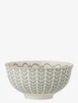 Bloomingville - Maple Bowl - Serveerimiskausid - ONE SIZE