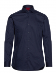 HUGO - Kason - Business - 38