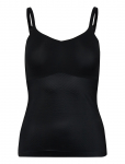 Spanx - Spanxshape&trade; Invisible Cami - Varrukateta - XL