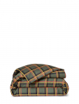 Kenzo Home - Klan Duvet Cover - Tekikotid - 200X200CM