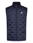 Lexton Links - Bayside Hybrid Vest - Vestid - XXXL