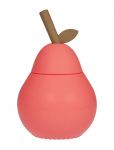 OYOY MINI - Pear Cup - Nokaga tasssid - 20 CL