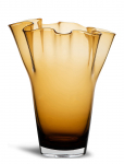 Sagaform - Vase Viva - Tulbivaasid - H24.5CM