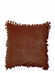 C'est Bon - Velvet Cushion Cover - Padjap&uuml;&uuml;rid - 45X45CM