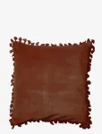 C'est Bon - Velvet Cushion Cover - Padjap&uuml;&uuml;rid - 45X45CM