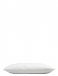 H&oslash;ie Of Scandinavia - Hotel Pillow - Padjad - 70X100CM