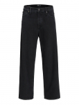 Jack & Jones - Jjialex Jjoriginal Sbd 306 Noos - Vaba l&otilde;ikega - 36 x 32