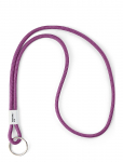 PANTONE - Pantone Key Chain Long - V&otilde;tmehoidjad - L:48CM
