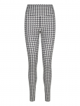 Aim&acute;n - Sense Tights - Jooksu- ja trenniretuusid - XS