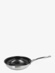 Tareq Taylor - Frying Pan Ellen - Praepannid - &Oslash; 24 cm