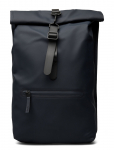 Rains - Rolltop Rucksack W3 - Seljakotid - ONE SIZE