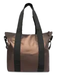Rains - Tote Bag Mini W3 - &Otilde;lakotid - ONE SIZE x 46