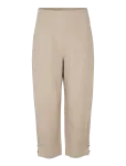 Masai - Mapenna - Sirge s&auml;&auml;rega - XS