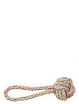 OYOY Living Design - Otto Rope Dog Toy - Dog Toys - ONE SIZE