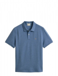 Gant - Classic Regular Polo Shirt - L&uuml;hikeste varrukatega - XXL