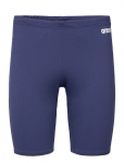 Arena - Men's Team Swim Jammer - Speedo ujumisp&uuml;ksid - 38