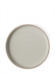 Studio About - Serving Dish - Praetaldrikud - &Oslash; 27 CM