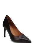 Billi Bi - Pumps - Klassikalised - 36