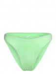 NIKE SWIM - Nike Essential Sling Bikini Bottom - Bikiinip&uuml;ksid - L