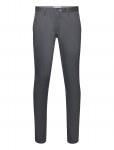 Gant - Slim Chinos - Chino-p&uuml;ksid - 33 x 32