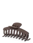 Pieces - Pcbella Hairshark D2D Flow - Juukseklambrid - ONE SIZE