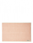 Bongusta - Naram Bath Mat - Vannitoa vaibad - 50X80CM 80 cm
