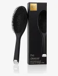 Ghd - Ghd The Dresser Oval Brush - Detangling Brush - ONE SIZE