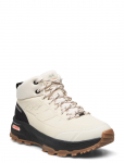 Skechers - Womens Max Protect Legacy - Waterproof - Outdoor-hiking Shoes - 36