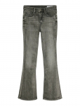 Vero Moda - Vmflash Mr Flared Jeans Li213 Ga Noos - Laieneva s&auml;&auml;rega - L x 30