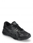 Asics - Gel-Quantum 360 Viii - Madala s&auml;&auml;rega tossud - 36