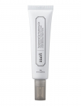 Klairs - Fundamental Eye Awakening Gel - Eye Care - 35 ml