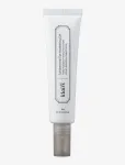 Klairs - Fundamental Eye Awakening Gel - Eye Care - 35 ml