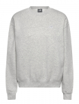 New Balance - Sport Essentials Fleece Crew - Spordidressipluusid - XS