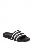 Adidas Originals - Adilette - Spordi basseinipl&auml;tud - 39