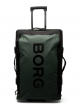 Bj&ouml;rn Borg - Travel Trolley L 80L - Kohvrid - ONE SIZE
