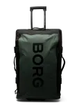 Bj&ouml;rn Borg - Travel Trolley L 80L - Kohvrid - ONE SIZE