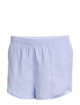 Adidas Performance - Adizero E Short - Spordi l&uuml;hikesed p&uuml;ksid - L