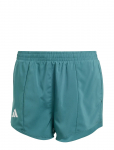 Adidas Performance - Adizero E Short - Spordi l&uuml;hikesed p&uuml;ksid - XL