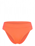 Casall - High Waist Bikini Brief - Bikiinip&uuml;ksid - 36