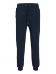 Jack & Jones - Jpstgordon Bradley Sweat Pant Noos - Dressip&uuml;ksid - XXL