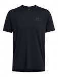 Under Armour - Vanish Energy Ss - L&uuml;hikeste varrukatega - XL