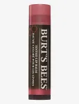 Burt's Bees - Tinted Lip Balm - Lip Care - 4.25 G
