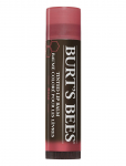 Burt's Bees - Tinted Lip Balm - Rose - Lip Care - 4.25 G