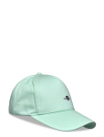 Gant - Shield Cotton Twill Cap - Nokam&uuml;tsid - S/M