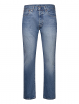 Levi's&reg; - 501 Levisoriginal - Klassikalised - 34 x 32