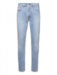 Levi's&reg; - 512 Slim Taper Call It Off - Klassikalised - 30 x 34