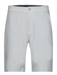 PUMA Golf - 101 Solid Short 9" - Spordi l&uuml;hikesed p&uuml;ksid - 40