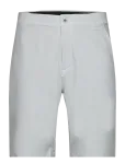 PUMA Golf - 101 Solid Short 9" - Spordi l&uuml;hikesed p&uuml;ksid - 40