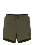 Norr&oslash;na - Senja Flex1 4'' Shorts W's - Spordi l&uuml;hikesed p&uuml;ksid - XS