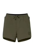 Norr&oslash;na - Senja Flex1 4" Shorts W's - Spordi l&uuml;hikesed p&uuml;ksid - XS
